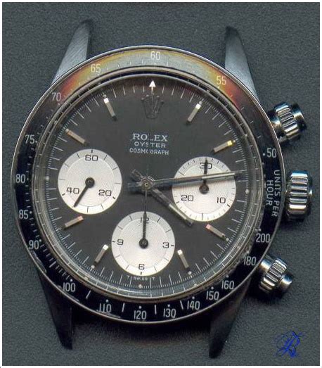 lunetta rolex daytona si puo lucidare|Antica Orologeria Zamberlan .